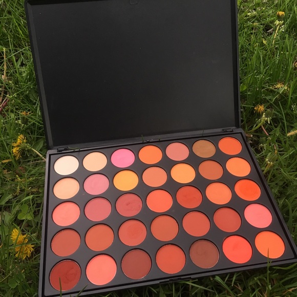 OneLeft ❗️❗️❗️ - Picture 1 of 5